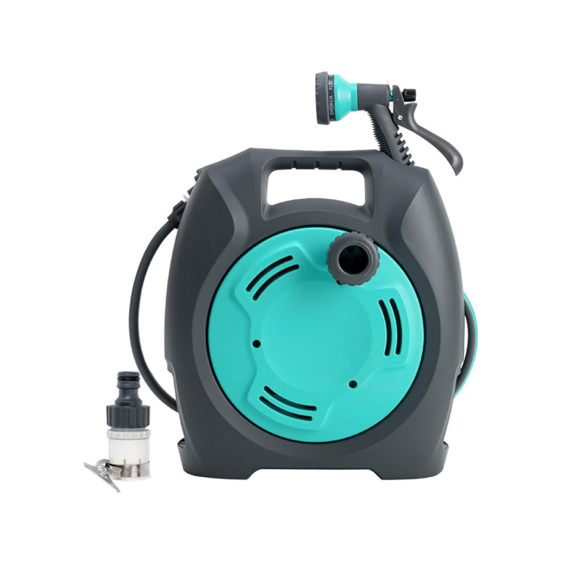 Miniatura 7 de MANGUERA DE AGUA